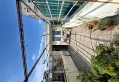 Nhà 4 Tầng Hiện Đại, Sống Đẳng Cấp Tại Quận Trung Tâm... Bán nhà riêng tại Chợ Lớn, Hồ Chí Minh 13