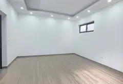 Nhà Lô Góc 2 Mặt Thoáng Tại Ngõ Quỳnh - Cơ Hội Sở Hữu Nhà Chất Lượng Giá Tốt... Bán nhà riêng tại Bạch Mai, Hà Nội 16