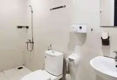 Bán căn hộ 2 phòng ngủ tại Tam Trinh, diện tích 73.3m2, giá 5.2 tỷ... Bán căn hộ chung cư tại Hoàng Mai, Hà Nội 07