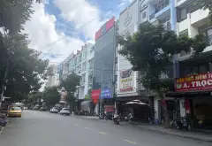 Cơ Hội Vàng Sở Hữu Đất Mặt Tiền Tân Kỳ Tân Quý Đối Diện AEON Tân Phú... Bán đất tại Tân Sơn Nhì, Hồ Chí Minh 04