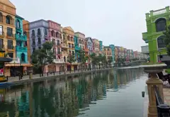BÁN CĂN HỘ LIỀN KỀ PHỐ TÂY VINHOMES OCEAN PARK VIEW SÔNG... Bán nhà mặt phố tại Nghĩa Trụ, Hưng Yên 08