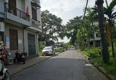 Chủ Cắt Lỗ Hạ giá Cả Tỷ - Nhà mới toanh 6 phòng ngủ - phù hợp gia đình 4 thế hệ ở - Đầu tư rất ok... Bán nhà riêng tại Việt Hưng, Hà Nội 10