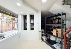 MẶT TIỀN HẺM PHÚ NHUẬN - 6 TẦNG / 8 CHDV, 9 WC / 1 MBKD - ĐƯỜNG NHỰA Ô TÔ TRÁNH - 56M2... Bán nhà riêng tại Đức Nhuận, Hồ Chí Minh 06
