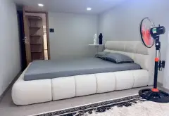 Nhà 3 tầng Phạm Văn Hai, giá sốc, ở ngay... Bán nhà riêng tại Tân Sơn Nhất, Hồ Chí Minh 18