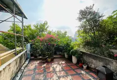 Bán nhà mặt phố Kim Giang 37.2 m2, 5 tầng, phù hợp kinh doanh đa ngành... Bán nhà mặt phố tại Khương Đình, Hà Nội 10