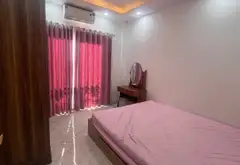 Nhà Mới Lung Linh Gần KĐT Nam An Khánh... Bán nhà riêng tại An Khánh, Hà Nội 10