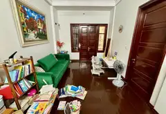 Cơ hội hiếm sở hữu nhà mặt tiền rộng tại Cầu Giấy, phù hợp kinh doanh đa dạng... Bán nhà riêng tại Cầu Giấy, Hà Nội 08