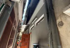 Bán nhà phân lô 5 tầng khu đô thị mới Đại Kim, phường Định Công, Hà Nội... Bán nhà riêng tại Định Công, Hà Nội 10