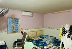 Bán nhà riêng 2 tầng, 3 phòng ngủ, mặt tiền rộng tại phường 7, quận Phú Nhuận... Bán nhà riêng tại Cầu Kiệu, Hồ Chí Minh 08