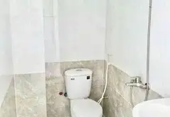 Nhà Mặt Phố Đắc Địa Quận 8, 4 Tầng, 6 Phòng Ngủ... Bán nhà mặt phố tại Bình Đông, Hồ Chí Minh 09