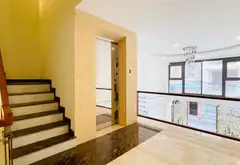 Nhà 5 tầng mặt phố khu Tân Sơn Nhất, 5x20m, nội thất cao cấp... Bán nhà mặt phố tại Tân Sơn Nhất, Hồ Chí Minh 14