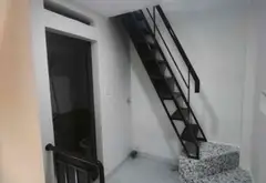 Nhà 3 tầng mới tinh, hẻm ba gác Lạc Long Quân giá cực tốt... Bán nhà riêng tại Tân Hòa, Hồ Chí Minh 12