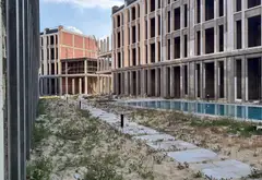 Bán biệt thự liền kề tại Bắc Hội An, Lạc Long Quân - 100m², giá 9.6 tỷ... Bán biệt thự, liền kề tại Điện Bàn Đông, Đà Nẵng 08