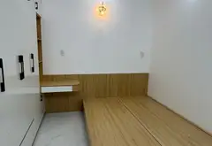 Cơ Hội Sở Hữu Nhà 5 Tầng Hẻm Xe Hơi Tây Lân Bình Tân, Giá Tốt Hiếm Có... Bán nhà riêng tại Bình Tân, Hồ Chí Minh 08