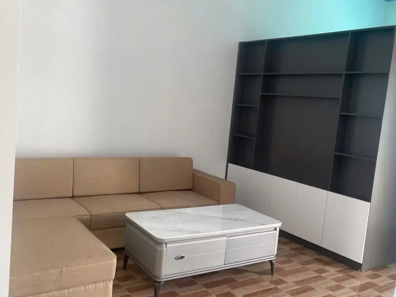 Bán nhà riêng hướng Nam tại xã An Quang, Hải Phòng, diện tích 63m2, pháp lý đầy đủ... Bán nhà riêng tại An Quang, Hải Phòng 01