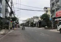 Lê Thánh Tông – nhà 4 tầng BTCT, 2 mặt hẻm thông... Bán nhà riêng tại Phú Thạnh, Hồ Chí Minh 02