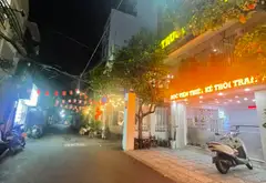Nhà 2 Tầng Góc 2 Mặt Tiền Quận 3 - Sống Sang, Kinh Doanh Đỉnh... Bán nhà mặt phố tại Nhiêu Lộc, Hồ Chí Minh 03
