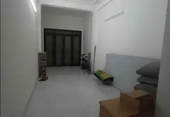 Bán nhà riêng tại phố Trần Đại Nghĩa, cạnh ĐHKTQD... Bán nhà riêng tại Bạch Mai, Hà Nội 01