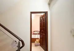 Nhà hiếm trung tâm Quận 10 hẻm xe hơi giá chỉ 11.6 tỷ – Cơ hội không thể bỏ lỡ... Bán nhà riêng tại Hòa Hưng, Hồ Chí Minh 13