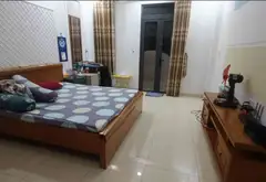 Bán nhà riêng 4 tầng 61,2m2 tại Bình Hưng Hoà B, Bình Tân, mặt tiền 4m, ô tô đậu trong nhà... Bán nhà riêng tại Bình Hưng Hòa, Hồ Chí Minh 17