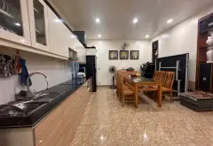 Bán nhà riêng 2 tầng tại khu vực Đồ Sơn, diện tích rộng, thiết kế tâm huyết... Bán nhà riêng tại Đồ Sơn, Hải Phòng 07