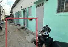 Cơ hội sở hữu nhà hẻm xe tải rộng rãi tại Bình Tân giá hấp dẫn... Bán nhà riêng tại Bình Tân, Hồ Chí Minh 03