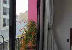 Bán nhà, Khuê Mỹ Đông, 105m x 4 tầng - 6m, giá 24.5 tỷ còn thương lượng... Bán chung cư mini tại Ngũ Hành Sơn, Đà Nẵng 02