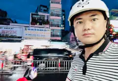 Bán nhà mặt phố phường 12 quận 6, 92m2, mặt tiền 4.9m, giá 25 tỷ... Bán nhà mặt phố tại Phú Lâm, Hồ Chí Minh 06