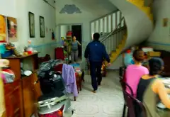 Nhà mặt phố 3 tầng, 2 mặt tiền kinh doanh tại Tân Phú... Bán nhà mặt phố tại Phú Thạnh, Hồ Chí Minh 06