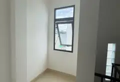 Nhà 3 tầng mới toanh, tiện nghi đầy đủ ngay Nguyễn Lương Bằng... Bán nhà riêng tại Liên Chiểu, Đà Nẵng 08