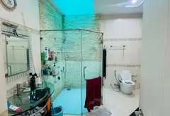 Biệt thự sang trọng ngay trung tâm Bình Tân... Bán nhà mặt phố tại An Lạc, Hồ Chí Minh 19
