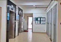 Bán căn hộ 2 phòng ngủ diện tích 63.5m² tại Phước Long, TP.HCM... Bán căn hộ chung cư tại Phước Long, Hồ Chí Minh 02