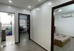 Bán căn hộ chung cư 69.1m² Đình Thôn - MHDI Mỹ Đình - 5.5 tỷ VNĐ... Bán căn hộ chung cư tại Từ Liêm, Hà Nội 04