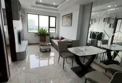 🔥 CHUNG CƯ ĐỒNG PHÁT – 80M² – 3 NGỦ – 2 WC – FULL NỘI THẤT – GIÁ HƠN 5 TỶ 🔥... Bán căn hộ chung cư tại Vĩnh Hưng, Hà Nội 03