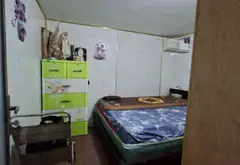 Bán nhà riêng hẻm thông Quang Trung, Gò Vấp, 48m², giá 5,3 tỷ... Bán nhà riêng tại Thông Tây Hội, Hồ Chí Minh 04
