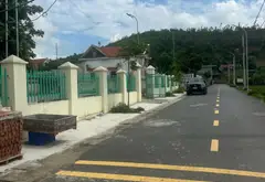 Đất nền vị trí vàng tại trung tâm Thuỷ Nguyên, tiềm năng phát triển sinh lời cao... Bán đất tại Thủy Nguyên, Hải Phòng 02