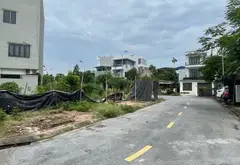 Lô đất vàng TĐC Vườn Mơ, Đông Hải - Hàng hiếm giá tốt... Bán đất tại Đông Hải, Hải Phòng 03