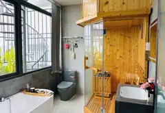 Bán nhà 5 tầng 59m2 tại phường Thới An, Quận 12... Bán nhà riêng tại Thới An, Hồ Chí Minh 13