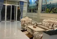Bán nhà mặt phố 5 tầng ngang khủng, 107m2, Lê Văn Qưới, Bình Trị Đông.... Bán nhà mặt phố tại Bình Trị Đông, Hồ Chí Minh 01