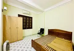 Bán nhà phân lô 5 tầng 4 phòng ngủ tại Chùa Bộc giá 8.4 tỷ... Bán nhà riêng tại Kim Liên, Hà Nội 04