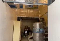 Nhà 16 phòng cho thuê thu nhập ổn định tại Gò Vấp... Bán nhà riêng tại Thông Tây Hội, Hồ Chí Minh 05