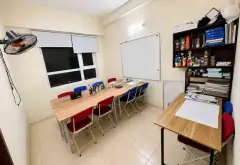 Căn hộ 3 ngủ view công viên tại khu đô thị Resco chỉ 5 tỷ hơn - 0936373596... Bán căn hộ chung cư tại Đông Ngạc, Hà Nội 06