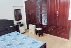 SIÊU PHẨM "TỰA NÚI ĐÓN SÓNG" chỉ 17.xT... Bán nhà mặt phố tại Tân Phú, Hồ Chí Minh 17