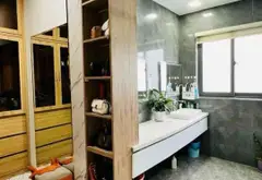 Cơ hội sở hữu nhà 5 tầng hiếm tại trung tâm Quận 2 với giá tốt... Bán nhà riêng tại Bình Trưng, Hồ Chí Minh 09