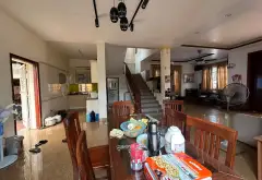 Nhà mặt phố 2 tầng diện tích 200m2 tại trung tâm Vân Tra, An Dương... Bán nhà mặt phố tại An Hải, Hải Phòng 08