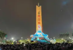Bán nhà mặt tiền 9.3m Núi Thành, Hải Châu, đất kinh doanh sầm uất... Bán nhà mặt phố tại Hòa Cường, Đà Nẵng 03
