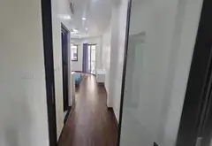 Bán nhà riêng lô góc tại quận Tây Hồ, diện tích 35.3m2, 4 tầng, pháp lý rõ ràng... Bán nhà riêng tại Nghĩa Đô, Hà Nội 08