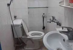 Nhà trung tâm Giảng Võ, diện tích nhỏ, giá hời... Bán nhà riêng tại Giảng Võ, Hà Nội 07