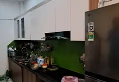 Cơ Hội Vàng: Nhà 5 Tầng Thượng Thanh - Chỉ 7.7 Tỷ - Đừng Bỏ Lỡ!... Bán nhà riêng tại Việt Hưng, Hà Nội 02