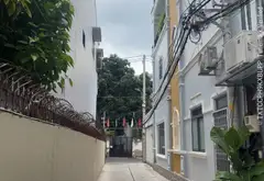 Bán nhà riêng 71.6m2 hẻm xe hơi tại Tân Mỹ, Quận 7, gần Đại học Marketing - 0934 194 634 Em Quý... Bán nhà riêng tại Tân Mỹ, Hồ Chí Minh 01